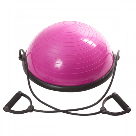 Полусфера Bosu Ball Atemi