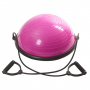 Полусфера Bosu Ball Atemi
