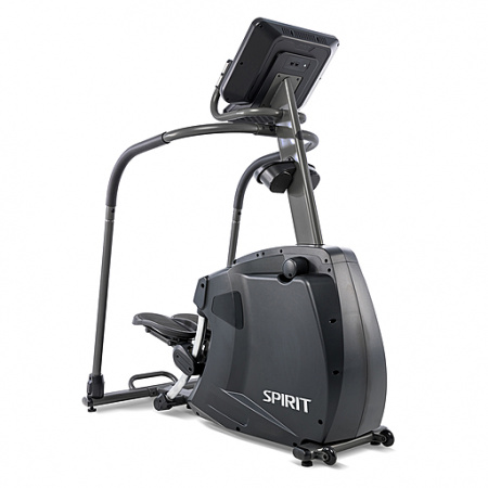 Степпер Spirit CS800+