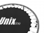Батут Unix line Fitness Compact (123 см)