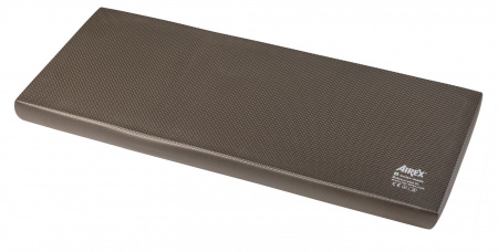 Подушка балансировочная Airex Balance Pad XLarge