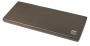 Подушка балансировочная Airex Balance Pad XLarge