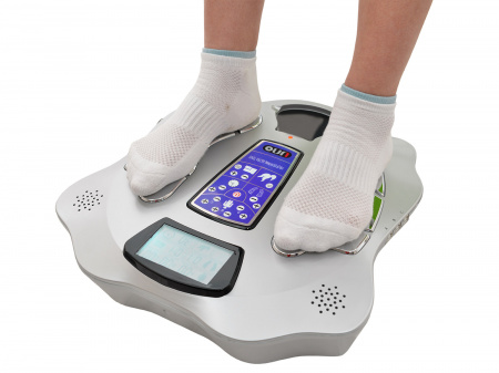 Массажер ног UNO Professional Ultra Tens YS-005