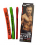 Набор эспандеров Original FitTools ULTIMATE