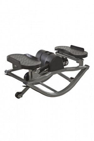 Степпер балансировочный Sport Elite GB-5106