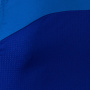 Майка мужская Joma R-Winner синяя