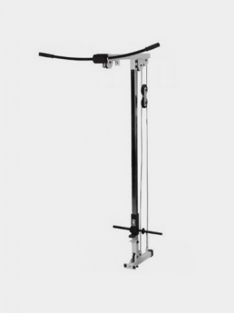 Опция верхняя тяга Body Solid Gla77