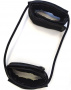 Эспандер для ног (нейлон)