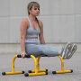 Упоры Lebert Parallettes