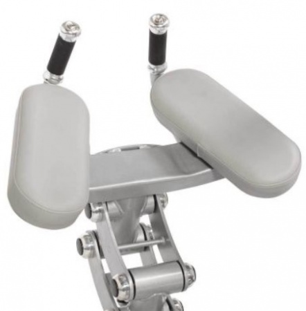 Силовой тренажер ягодичные мышцы HOIST ROC-IT RS-1412