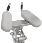 Силовой тренажер ягодичные мышцы HOIST ROC-IT RS-1412