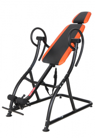 Cтол инверсионный SportElite GB13106
