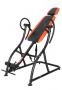Cтол инверсионный SportElite GB13106