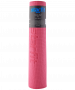 Коврик для йоги и фитнеса Starfit FM-101, PVC
