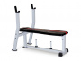 Подставка под штангу Brumer Stone T2