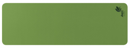 Коврик для йоги Airex Yoga ECO Pro Mat