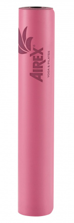 Коврик для йоги Airex Yoga ECO Grip Mat