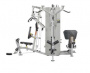 Силовой комплекс Hoist H-4400
