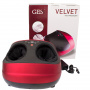 Массажер для ног Velvet