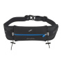 Беговая сумка на пояс Fitletic Ultimate I