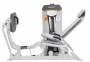 Жим ногами блочный HOIST ROC-IT RS-1403