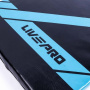 Универсальный мат Livepro Multi-purpose Stretching Mat