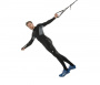 Функциональные петли Aerobis aeroSling Elite