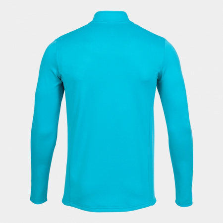 Толстовка мужская Joma Running Night голубая