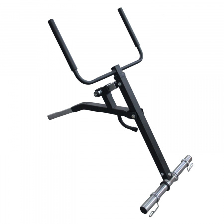 Dip mashine опция PowerGym Option 6