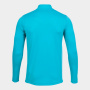 Толстовка мужская Joma Running Night голубая