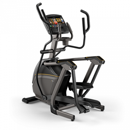 Эллиптический эргометр Matrix E50xir 2021