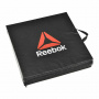 Складной мат Reebok Tri Fold Mat