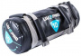 Сэндбэг Livepro Power Bag