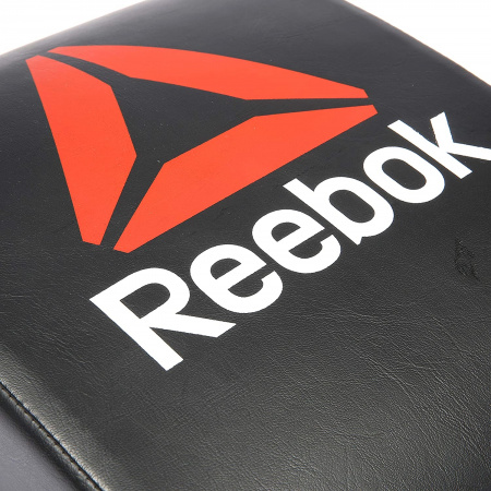 Мягкая арка для спины Reebok Ab Mat