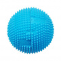 Массажный мяч 3 в 1 Perform Better Naboso Neuro Ball