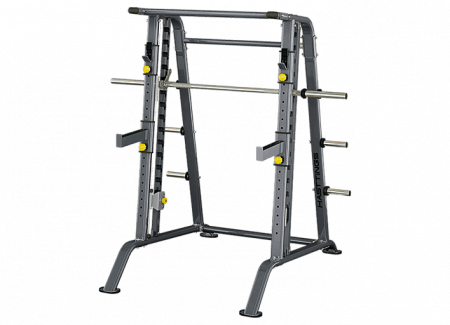 Машина Смита Hasttings Digger HD001-4