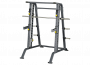 Машина Смита Hasttings Digger HD001-4