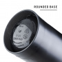 Шейкер Blender Bottle Classic V2 591 мл