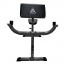 Скамья Скотта Homegym UB008