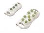 Массажная кровать Lotus CARE HEALTH PLUS M18