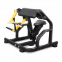 Тренажер бицепс Bronze Gym Pl-1713