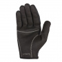 ADGB-12724 Перчатки для фитнеса (с пальцами) Adidas Essential (серый) M