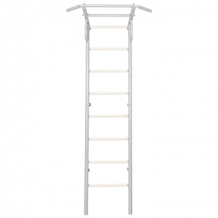Шведская Стенка Kett-Up Acrobat 1