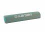 Коврик для фитнеса и йоги Larsen Jute