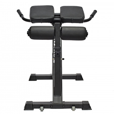 Римский стул/гиперэкстензия Domsen Fitness Ds31