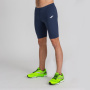 Велосипедки мужские Joma Record темно-синие