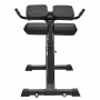 Римский стул/гиперэкстензия Domsen Fitness Ds31