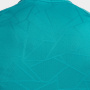 Футболка мужская Joma Elite IX бирюзовая