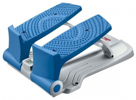 Степпер Body Sculpture BS-803BLA-B