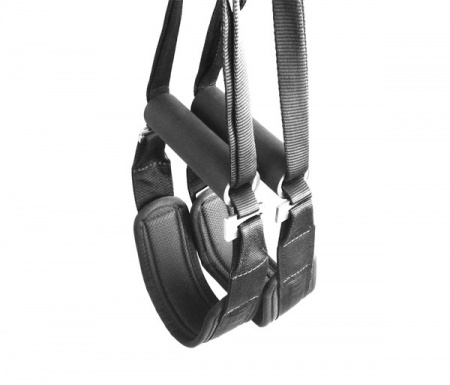 Функциональные петли Aerobis aeroSling Elite Plus